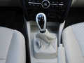 V3菱悅 2014款 1.5L 手動 幸福版 圖片