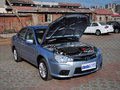 V3菱悅 2014款 1.5L 手動 幸福版 圖片