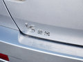V3菱悦 2014款 1.5L 手动 幸福版 图片