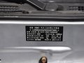 V3菱悦 V3菱悦 1.5 MT 旗舰版 2014款图片