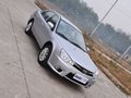 V3菱悦 V3菱悦 1.5 MT 旗舰版 2014款图片