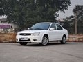 V3菱悦 V3菱悦 1.5 MT 旗舰版 2014款图片