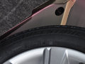 逸致 2014款 180G CVT 星耀 舒適版圖片