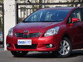 逸致 2014款 180G CVT 星耀 舒適版圖片