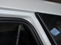 逸致 逸致 180E CVT 星耀 精英多功能版 7座 2014款图片