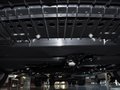 逸致 逸致 180E CVT 星耀 精英多功能版 7座 2014款图片