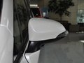 逸致 逸致 180E CVT 星耀 精英多功能版 7座 2014款图片