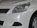 逸致 逸致 180E CVT 星耀 精英多功能版 7座 2014款圖片