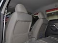 逸致 逸致 180E CVT 星耀 精英多功能版 7座 2014款图片
