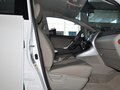 逸致 逸致 180E CVT 星耀 精英多功能版 7座 2014款图片