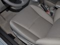 逸致 逸致 180E CVT 星耀 精英多功能版 7座 2014款图片