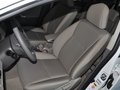 逸致 逸致 180E CVT 星耀 精英多功能版 7座 2014款图片