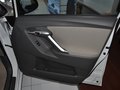 逸致 逸致 180E CVT 星耀 精英多功能版 7座 2014款图片
