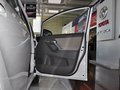 逸致 逸致 180E CVT 星耀 精英多功能版 7座 2014款图片
