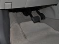 逸致 逸致 180E CVT 星耀 精英多功能版 7座 2014款图片