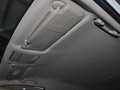 逸致 逸致 180E CVT 星耀 精英多功能版 7座 2014款图片