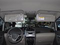 逸致 逸致 180E CVT 星耀 精英多功能版 7座 2014款图片