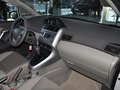 逸致 逸致 180E CVT 星耀 精英多功能版 7座 2014款图片