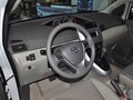 逸致 逸致 180E CVT 星耀 精英多功能版 7座 2014款图片