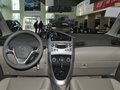 逸致 逸致 180E CVT 星耀 精英多功能版 7座 2014款图片