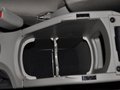 逸致 逸致 180E CVT 星耀 精英多功能版 7座 2014款图片