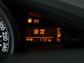 逸致 逸致 180E CVT 星耀 精英多功能版 7座 2014款图片