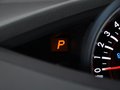 逸致 逸致 180E CVT 星耀 精英多功能版 7座 2014款图片