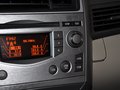 逸致 逸致 180E CVT 星耀 精英多功能版 7座 2014款图片