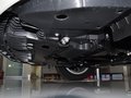 逸致 逸致 180E CVT 星耀 精英多功能版 7座 2014款图片