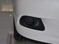 逸致 逸致 180E CVT 星耀 精英多功能版 7座 2014款图片