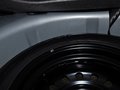 赛欧 1.4L 手动 优逸幸福版 2013款图片