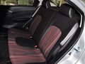 赛欧 1.4L 手动 优逸幸福版 2013款图片