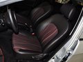赛欧 1.4L 手动 优逸幸福版 2013款图片