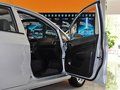 赛欧 1.4L 手动 优逸幸福版 2013款图片