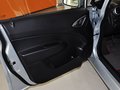 赛欧 1.4L 手动 优逸幸福版 2013款图片