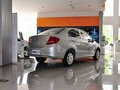 赛欧 1.4L 手动 优逸幸福版 2013款图片