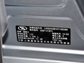 賽歐 1.4L 手動(dòng) 優(yōu)逸幸福版 2013款圖片