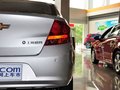 賽歐 1.4L 手動(dòng) 優(yōu)逸幸福版 2013款圖片