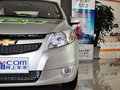 賽歐 1.4L 手動(dòng) 優(yōu)逸幸福版 2013款圖片