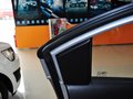 赛欧 1.4L 手动 优逸幸福版 2013款图片