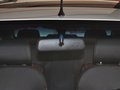 赛欧 1.4L 手动 优逸幸福版 2013款图片