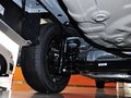 赛欧 1.4L 手动 优逸幸福版 2013款图片
