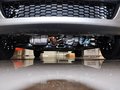 赛欧 1.4L 手动 优逸幸福版 2013款图片
