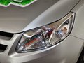 賽歐 1.4L 手動(dòng) 優(yōu)逸幸福版 2013款圖片