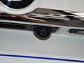 宝马3系 328Li 豪华设计套装 2014款图片