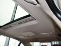 宝马3系 328Li 豪华设计套装 2014款图片