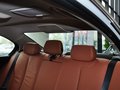 宝马3系 328Li 豪华设计套装 2014款图片