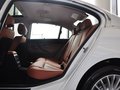 宝马3系 328Li 豪华设计套装 2014款图片