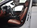 宝马3系 328Li 豪华设计套装 2014款图片