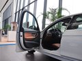 宝马3系 328Li 豪华设计套装 2014款图片
